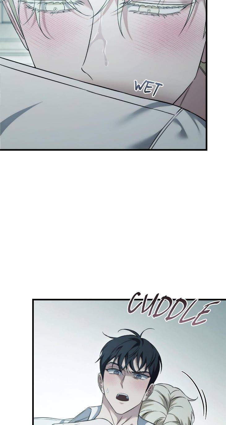 Unfinished-Business-By-Ant-Studio-Mature-Version-Eng page 34