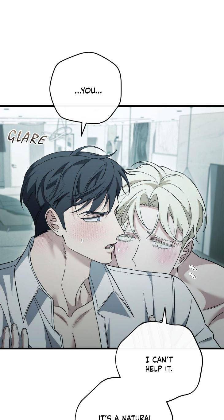 Unfinished-Business-By-Ant-Studio-Mature-Version-Eng page 36
