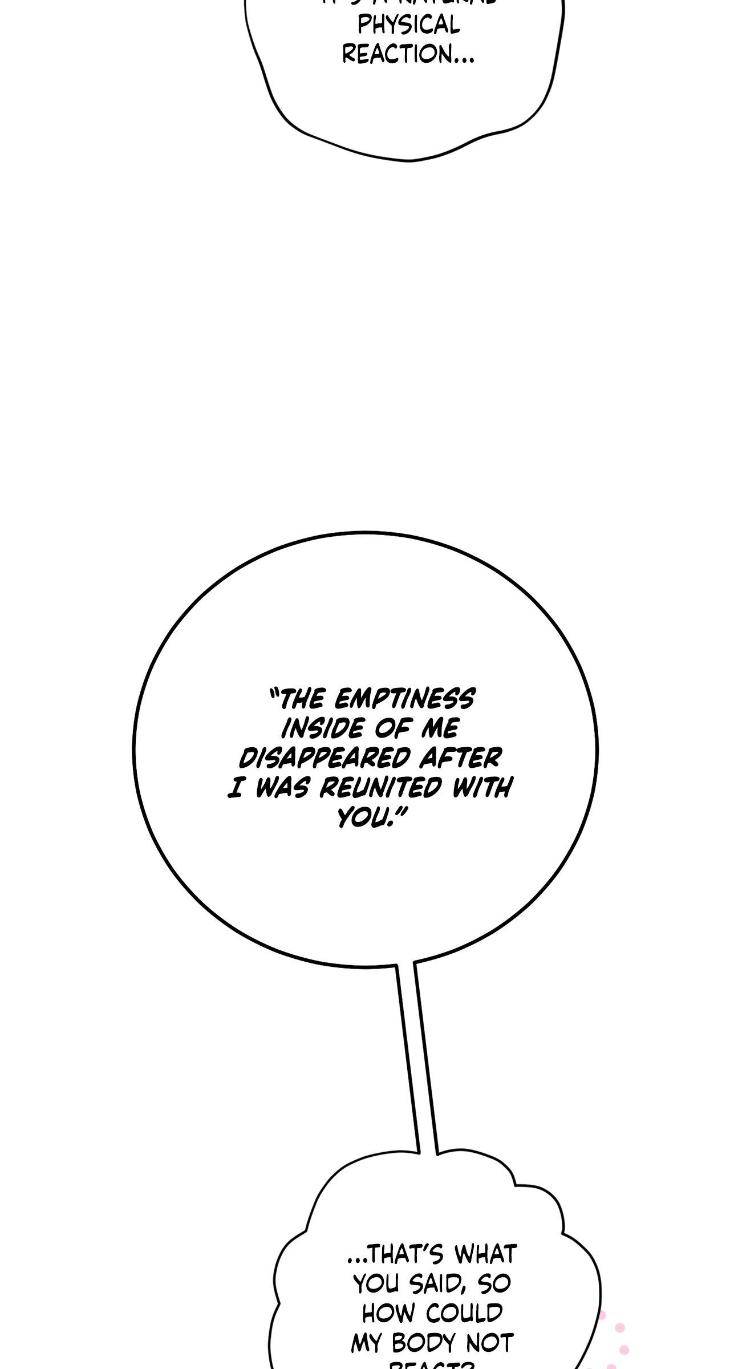 Unfinished-Business-By-Ant-Studio-Mature-Version-Eng page 37