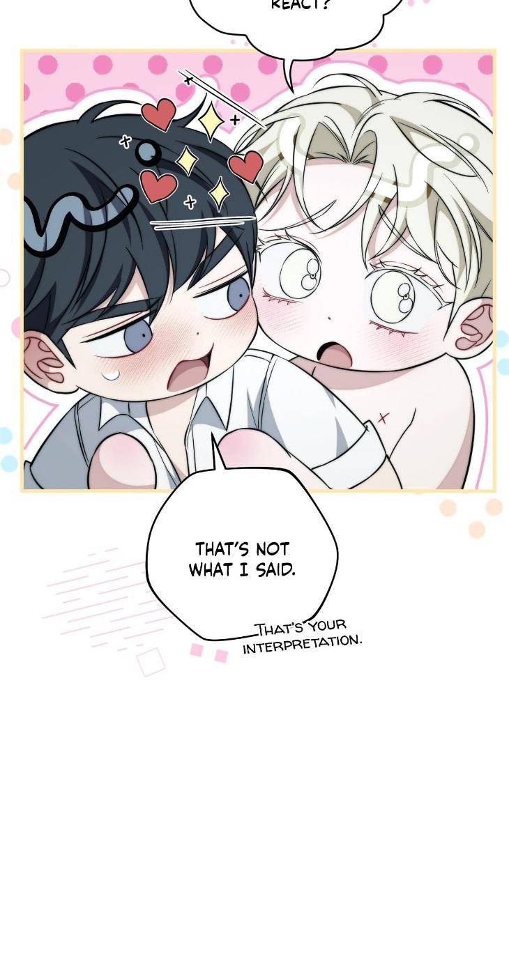 Unfinished-Business-By-Ant-Studio-Mature-Version-Eng page 38