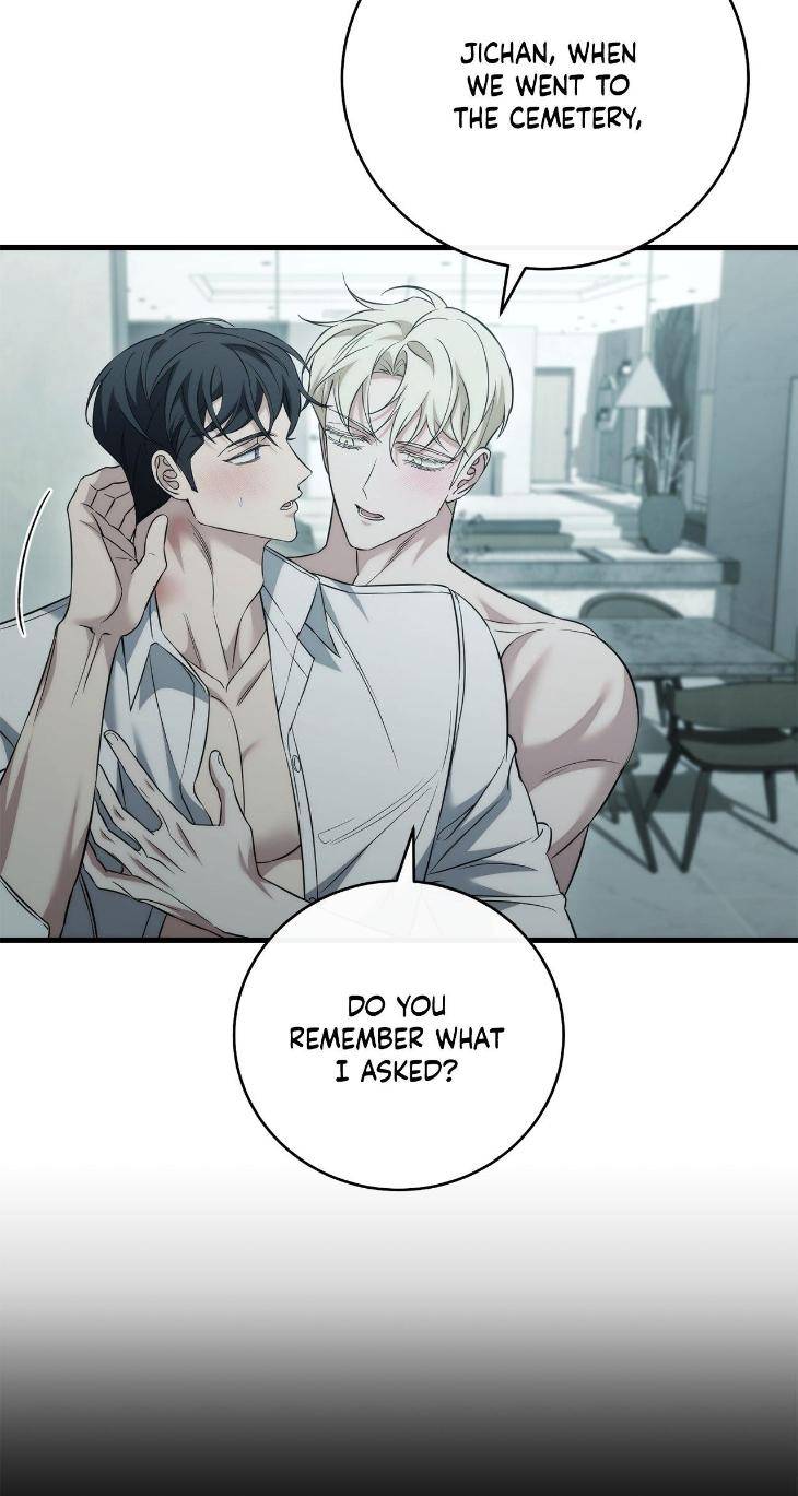 Unfinished-Business-By-Ant-Studio-Mature-Version-Eng page 42