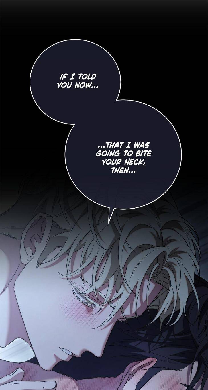 Unfinished-Business-By-Ant-Studio-Mature-Version-Eng page 43