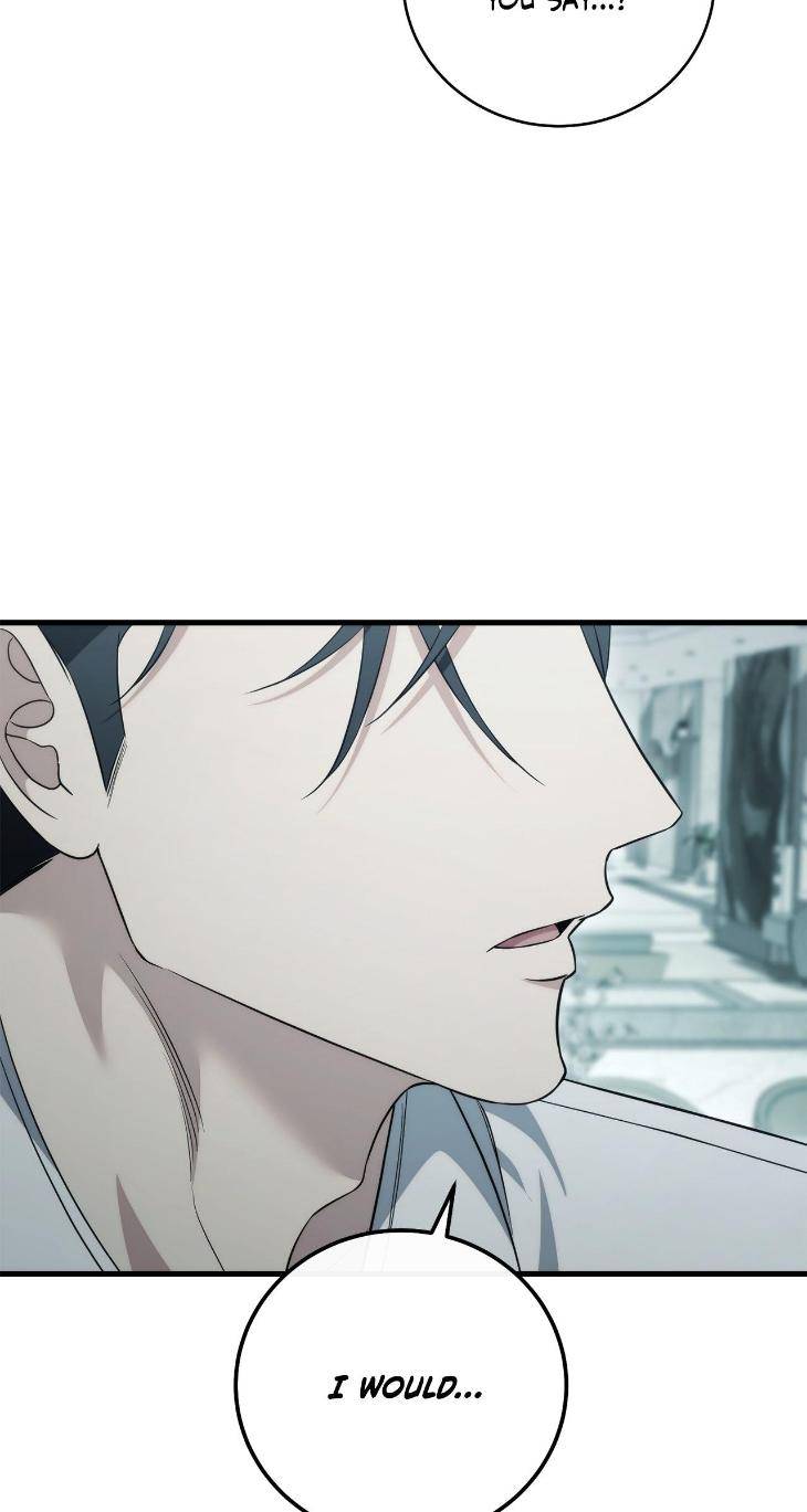 Unfinished-Business-By-Ant-Studio-Mature-Version-Eng page 46