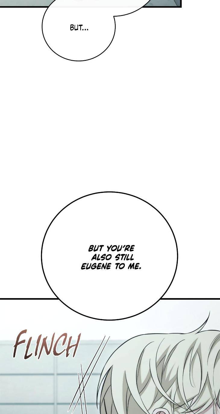 Unfinished-Business-By-Ant-Studio-Mature-Version-Eng page 50