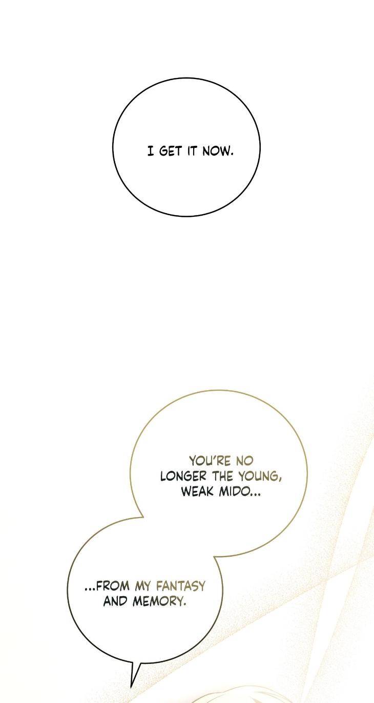 Unfinished-Business-By-Ant-Studio-Mature-Version-Eng page 54