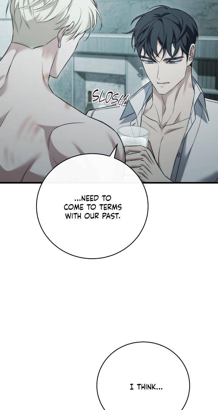 Unfinished-Business-By-Ant-Studio-Mature-Version-Eng page 58