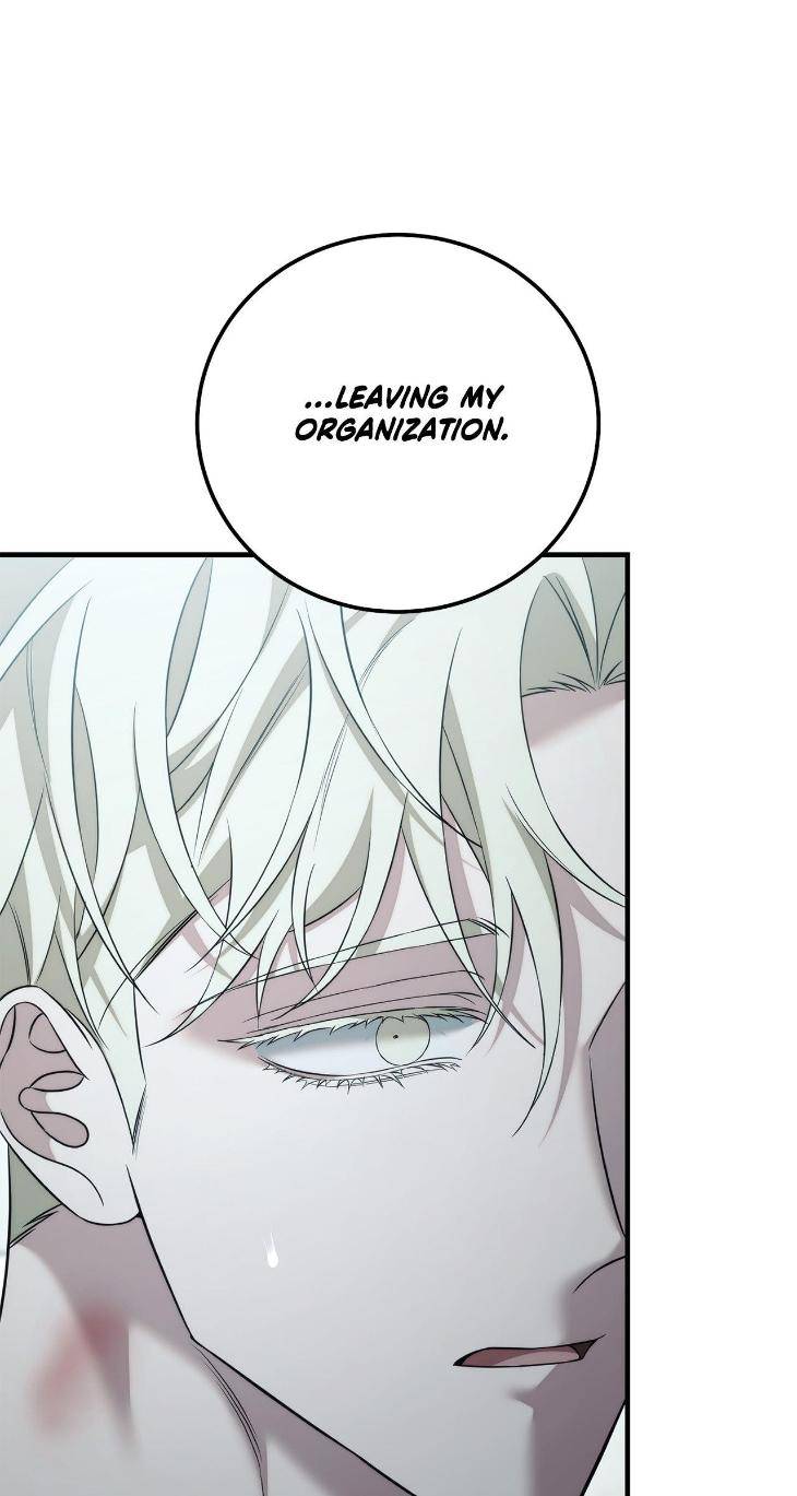 Unfinished-Business-By-Ant-Studio-Mature-Version-Eng page 62
