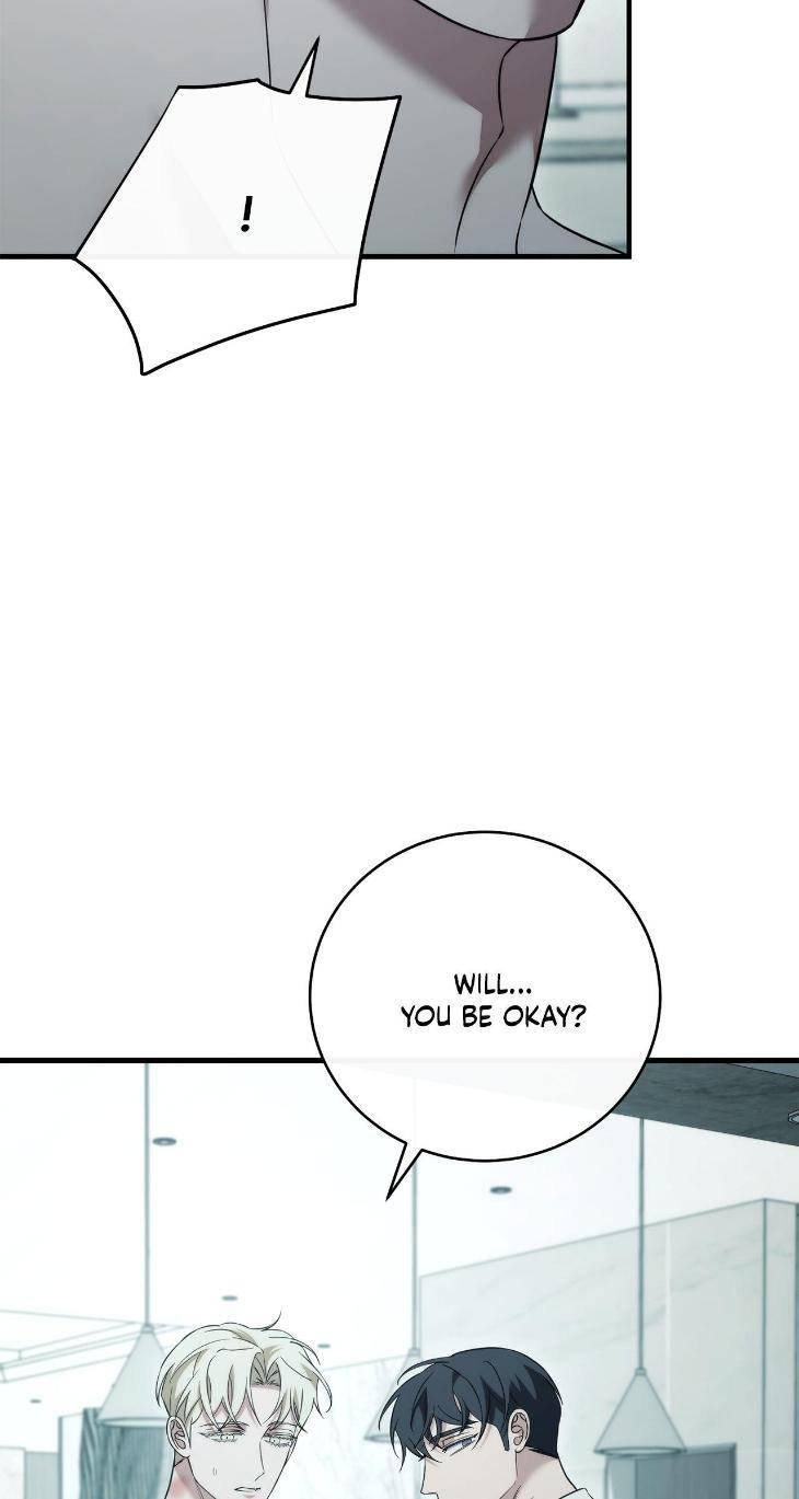 Unfinished-Business-By-Ant-Studio-Mature-Version-Eng page 63