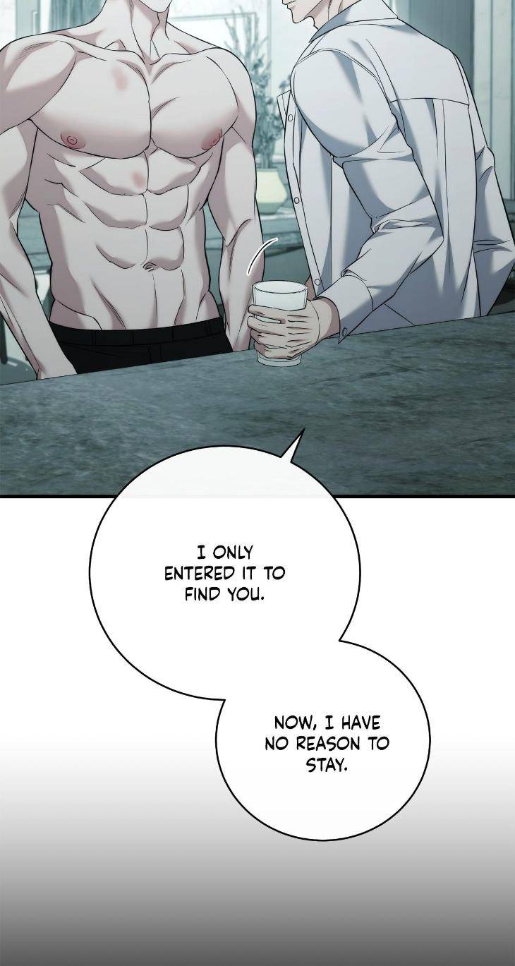 Unfinished-Business-By-Ant-Studio-Mature-Version-Eng page 64