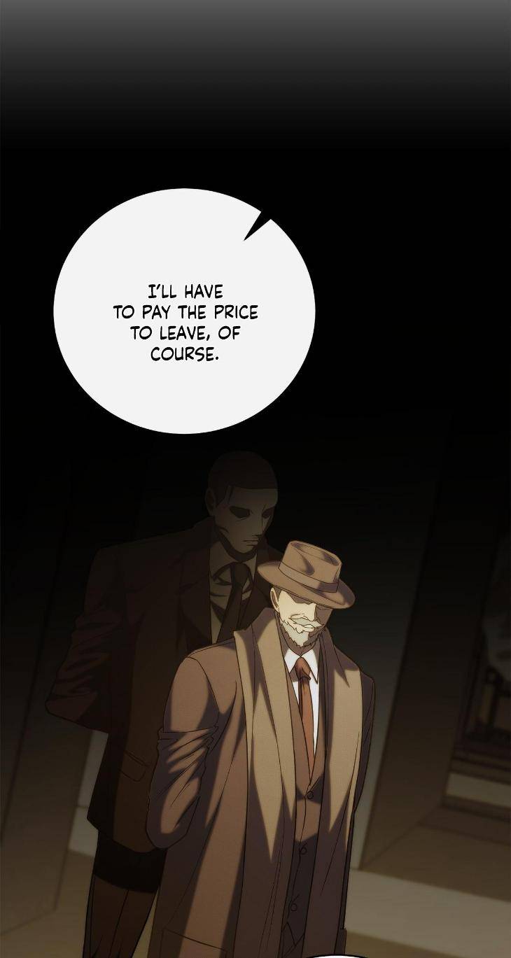 Unfinished-Business-By-Ant-Studio-Mature-Version-Eng page 65