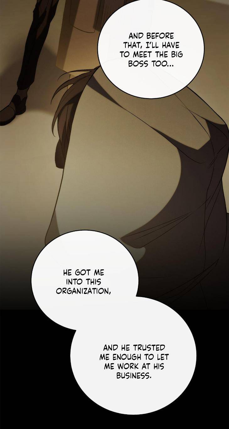 Unfinished-Business-By-Ant-Studio-Mature-Version-Eng page 66