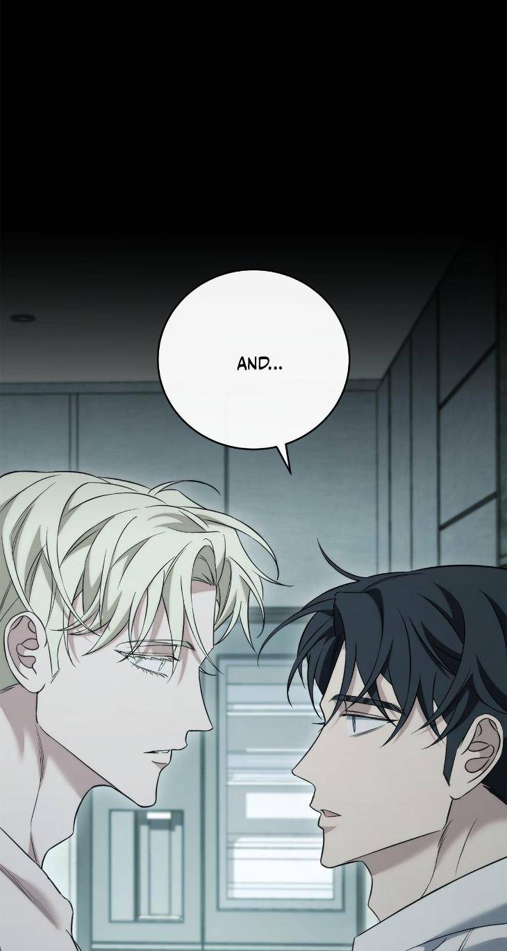 Unfinished-Business-By-Ant-Studio-Mature-Version-Eng page 67