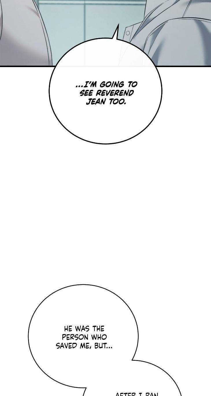 Unfinished-Business-By-Ant-Studio-Mature-Version-Eng page 68