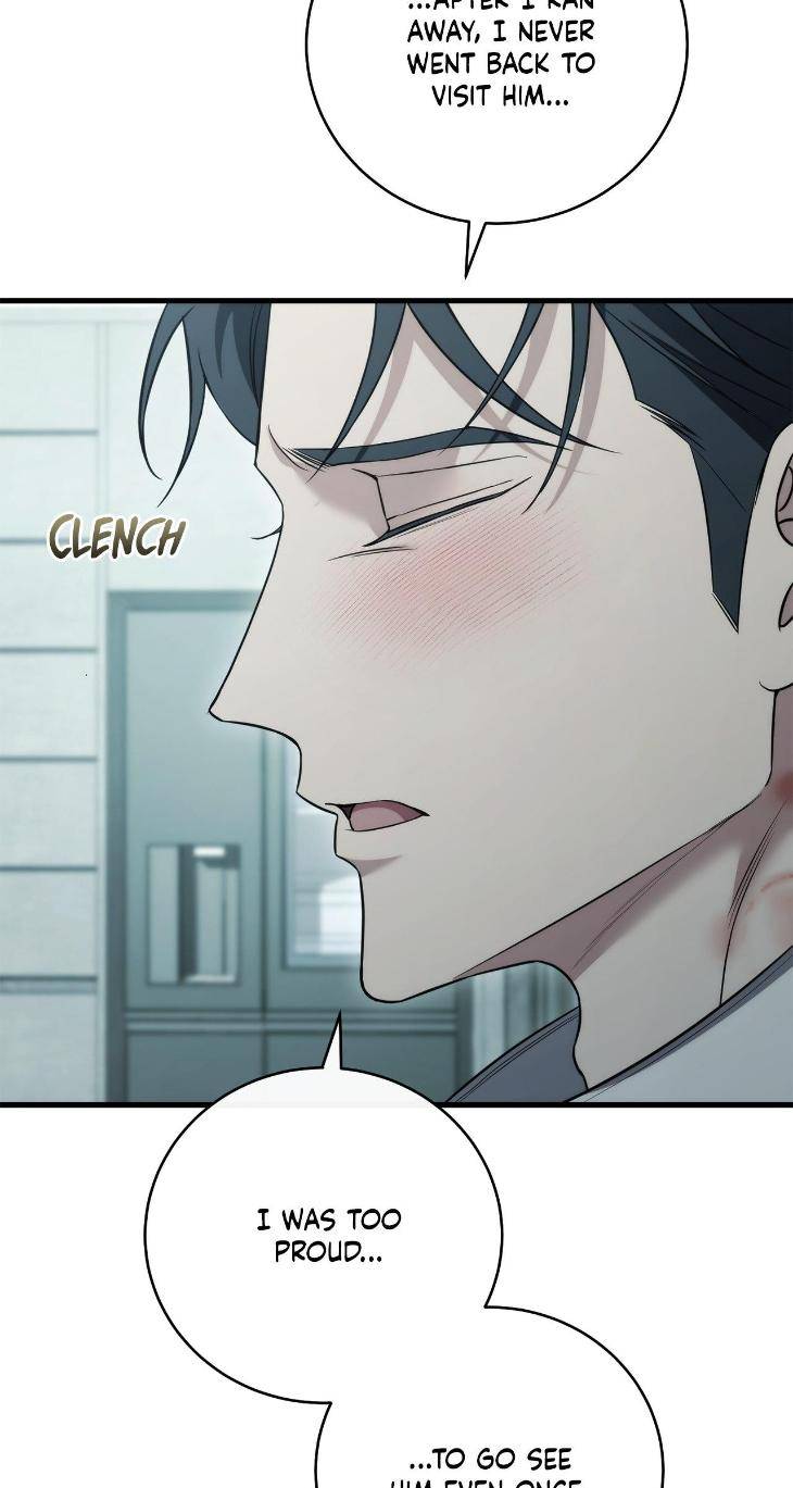Unfinished-Business-By-Ant-Studio-Mature-Version-Eng page 69