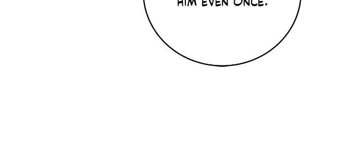 Unfinished-Business-By-Ant-Studio-Mature-Version-Eng page 70
