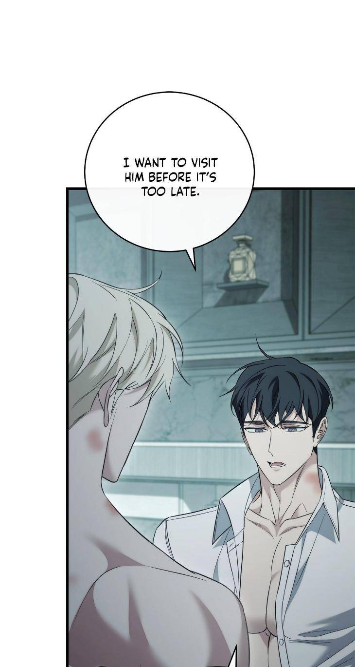 Unfinished-Business-By-Ant-Studio-Mature-Version-Eng page 71