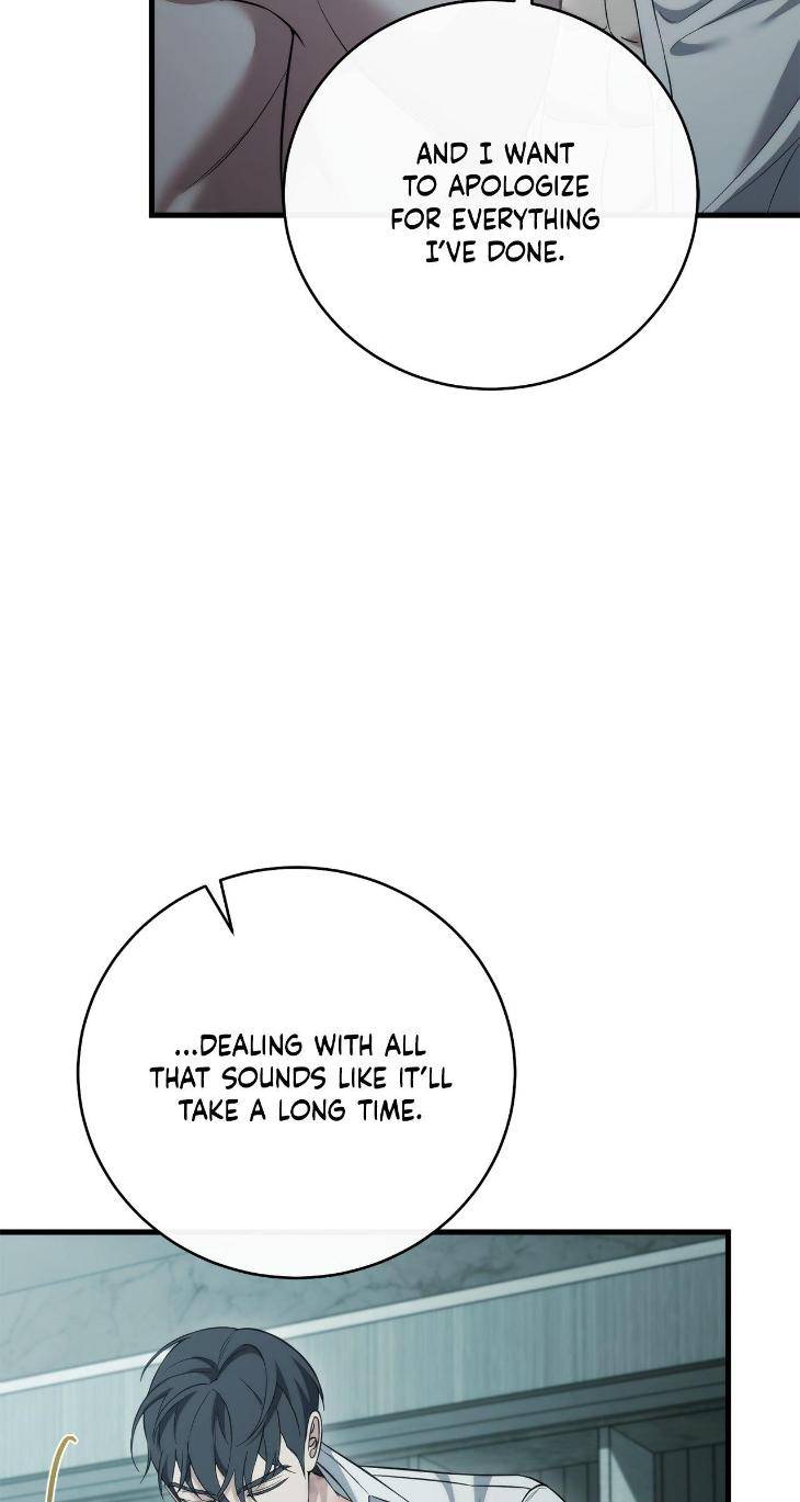 Unfinished-Business-By-Ant-Studio-Mature-Version-Eng page 72