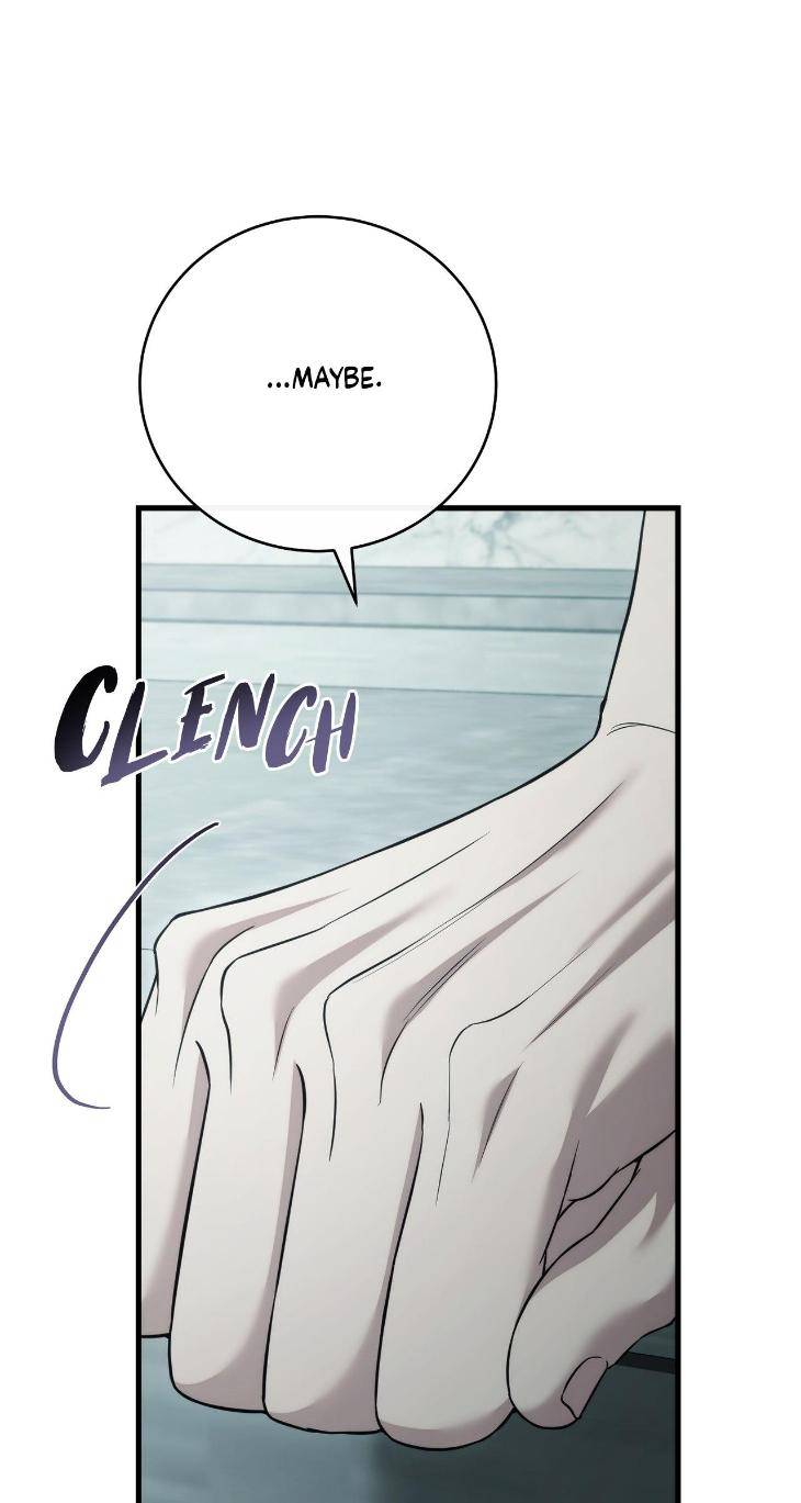Unfinished-Business-By-Ant-Studio-Mature-Version-Eng page 74