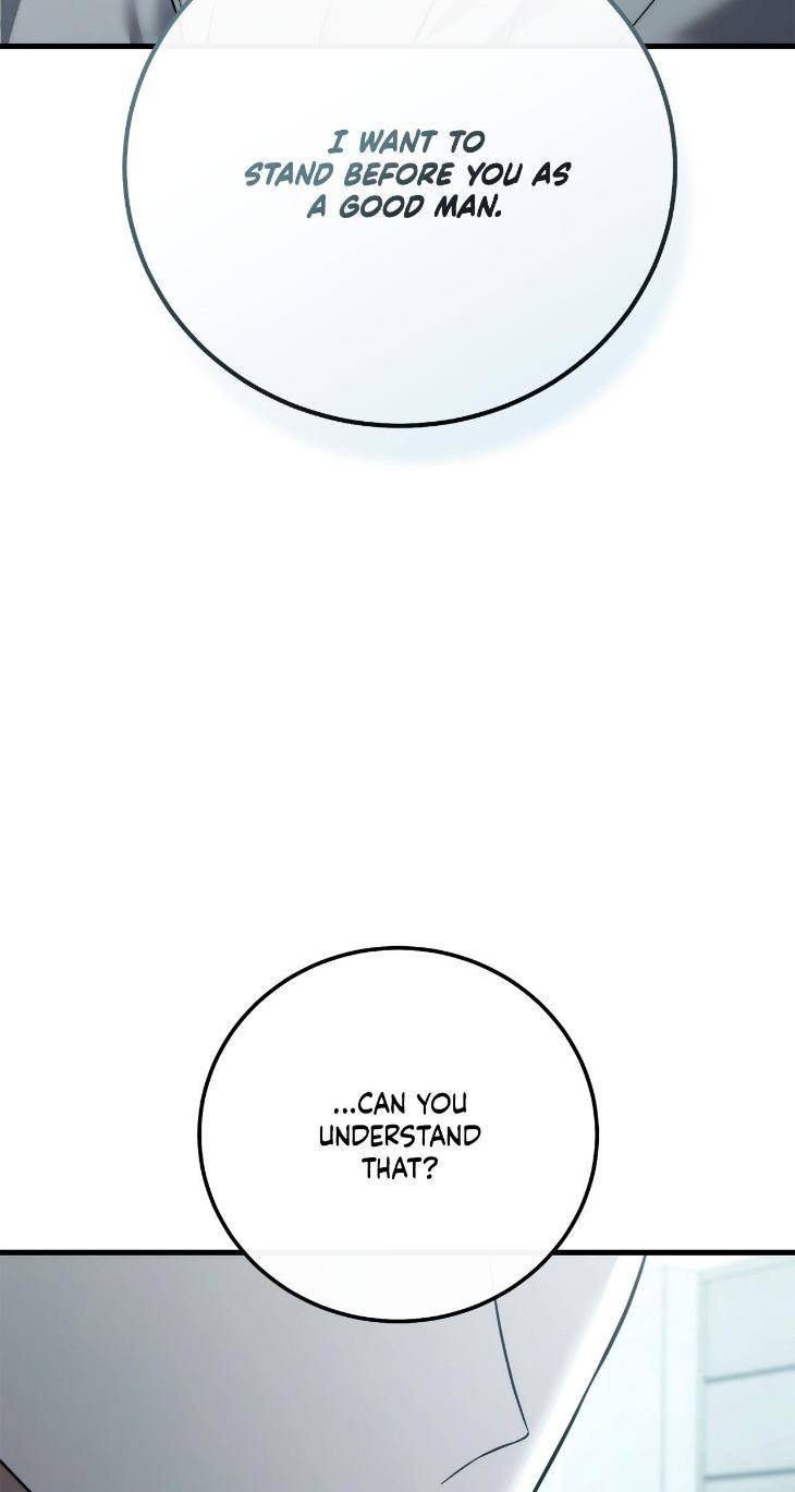 Unfinished-Business-By-Ant-Studio-Mature-Version-Eng page 77