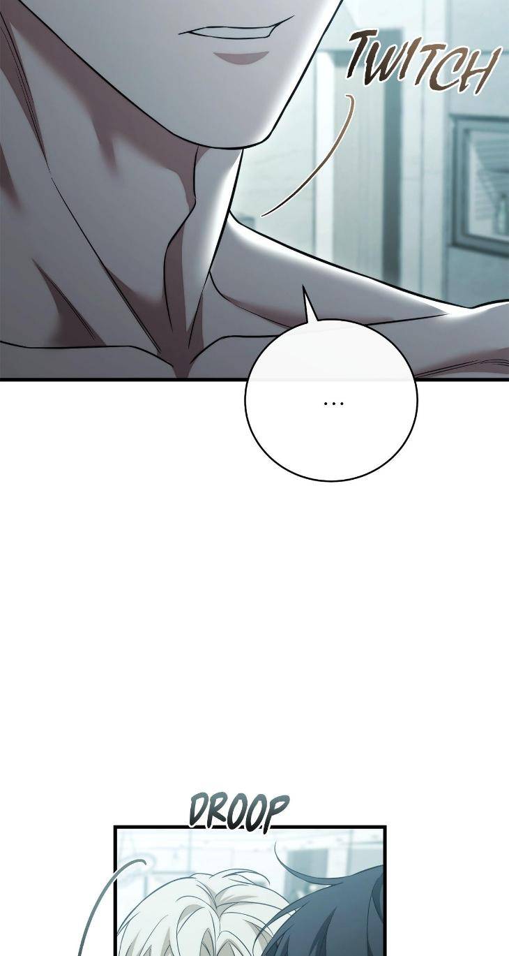 Unfinished-Business-By-Ant-Studio-Mature-Version-Eng page 78