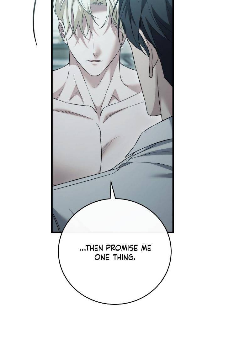 Unfinished-Business-By-Ant-Studio-Mature-Version-Eng page 79