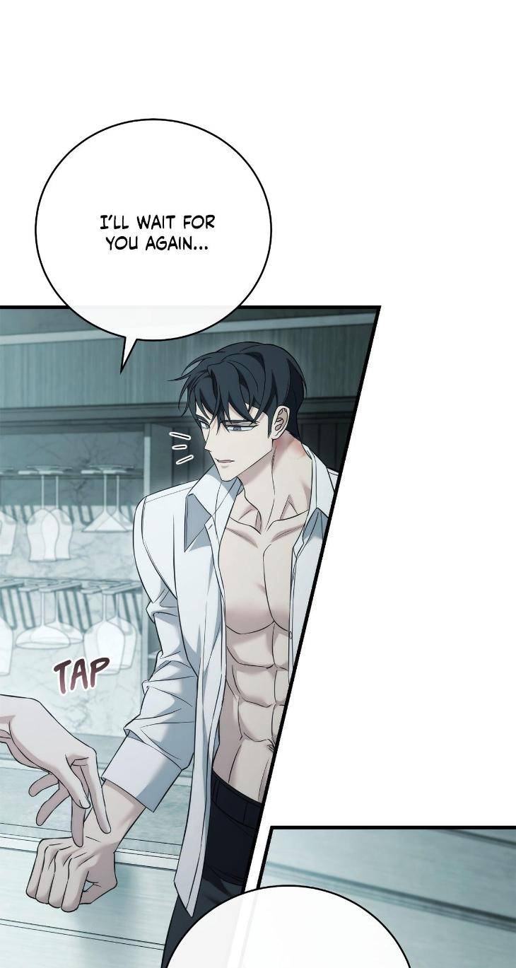 Unfinished-Business-By-Ant-Studio-Mature-Version-Eng page 80