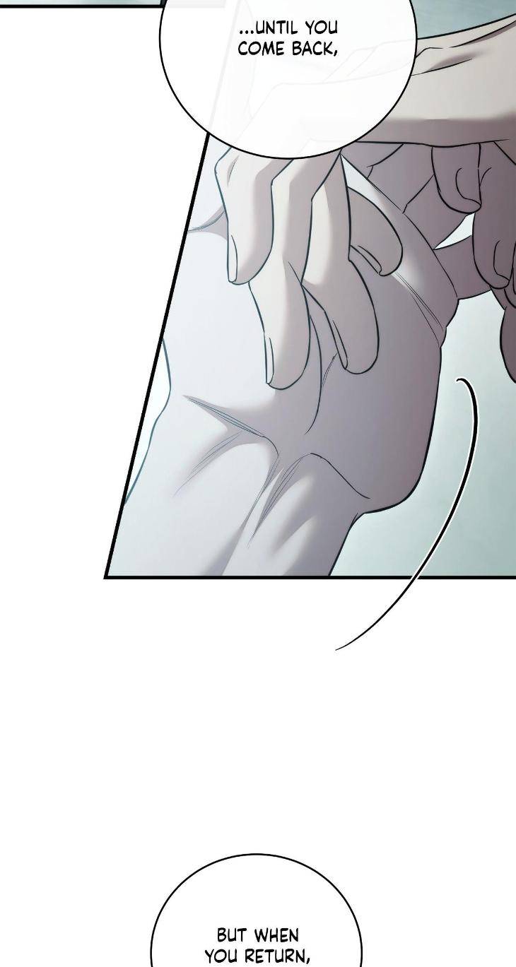 Unfinished-Business-By-Ant-Studio-Mature-Version-Eng page 81