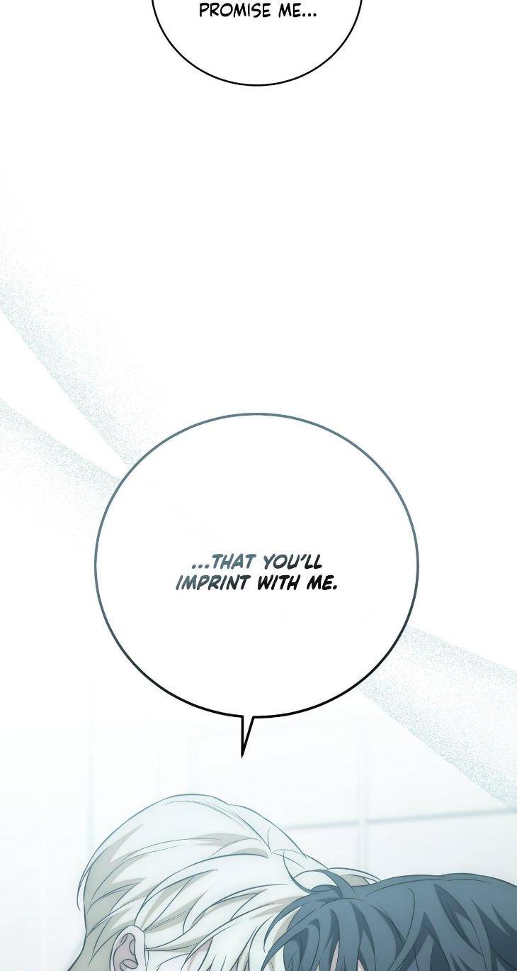 Unfinished-Business-By-Ant-Studio-Mature-Version-Eng page 82