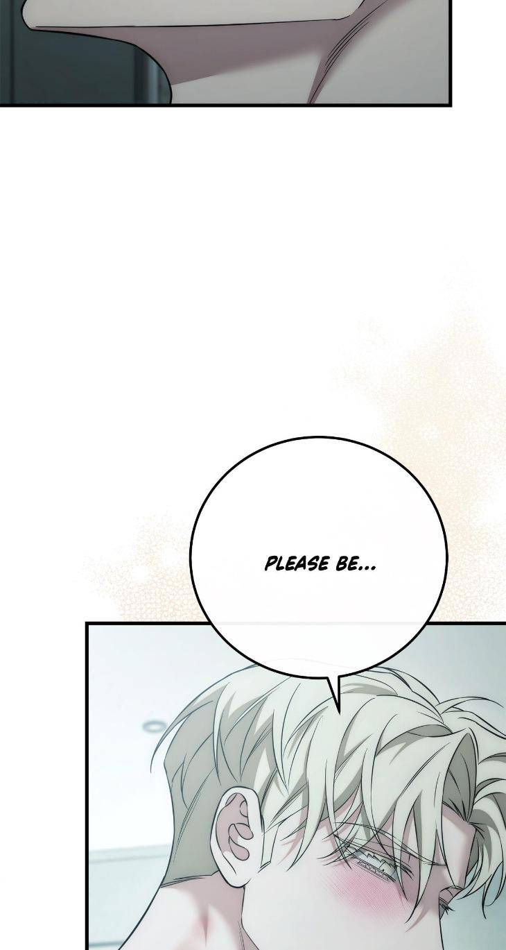 Unfinished-Business-By-Ant-Studio-Mature-Version-Eng page 85