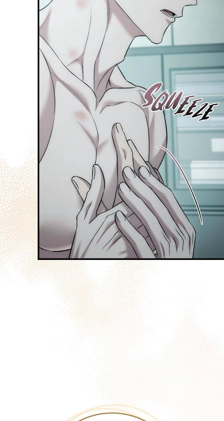 Unfinished-Business-By-Ant-Studio-Mature-Version-Eng page 86