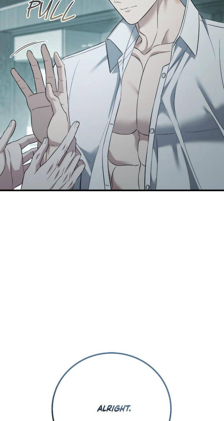 Unfinished-Business-By-Ant-Studio-Mature-Version-Eng page 89