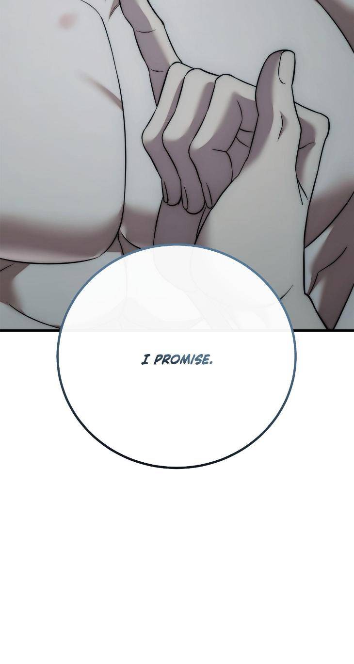 Unfinished-Business-By-Ant-Studio-Mature-Version-Eng page 91