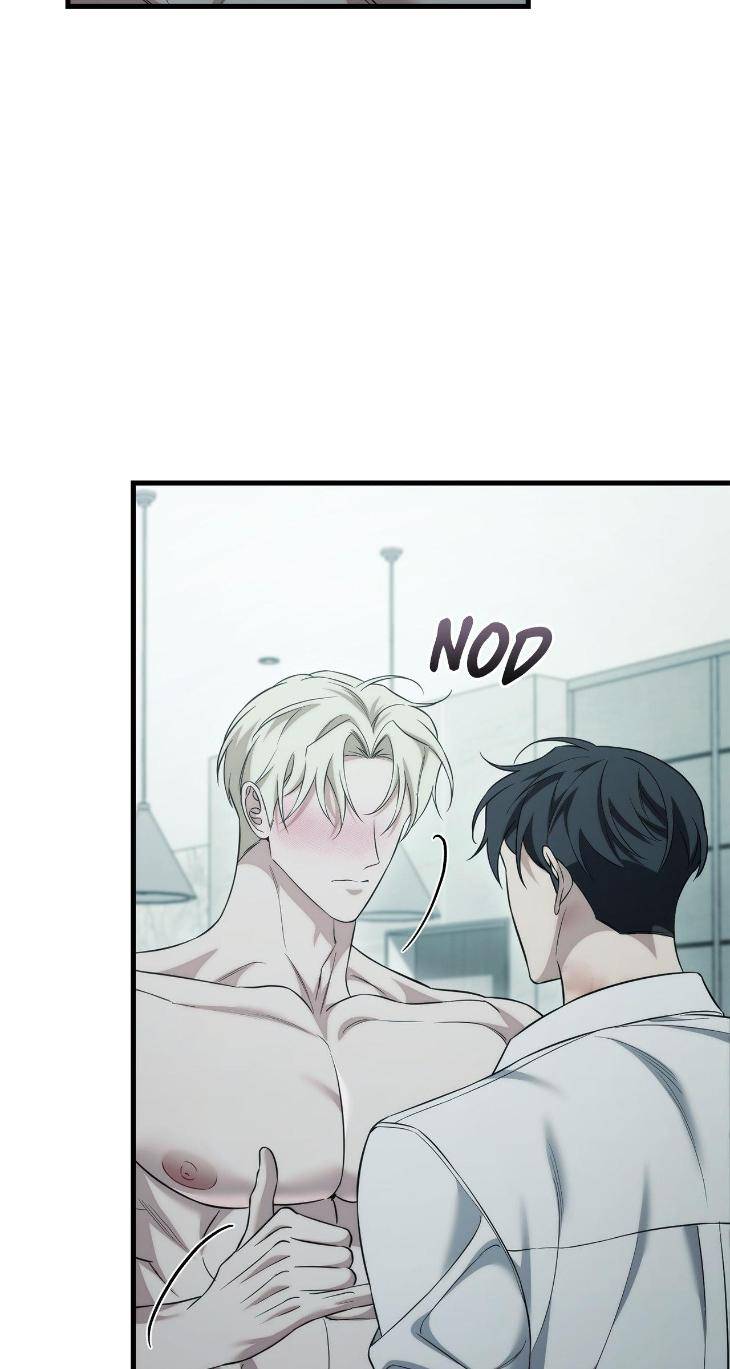 Unfinished-Business-By-Ant-Studio-Mature-Version-Eng page 93