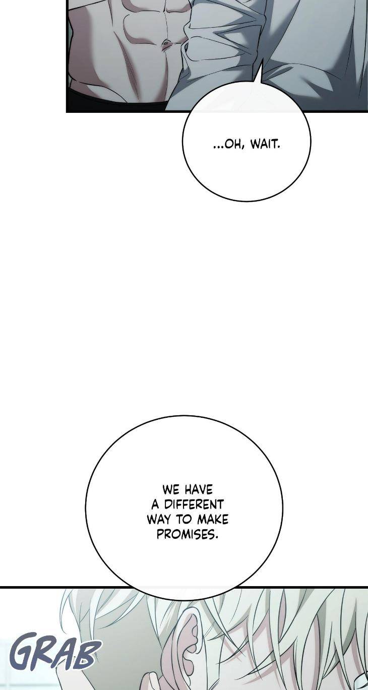 Unfinished-Business-By-Ant-Studio-Mature-Version-Eng page 94