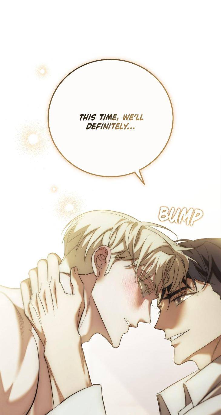Unfinished-Business-By-Ant-Studio-Mature-Version-Eng page 96