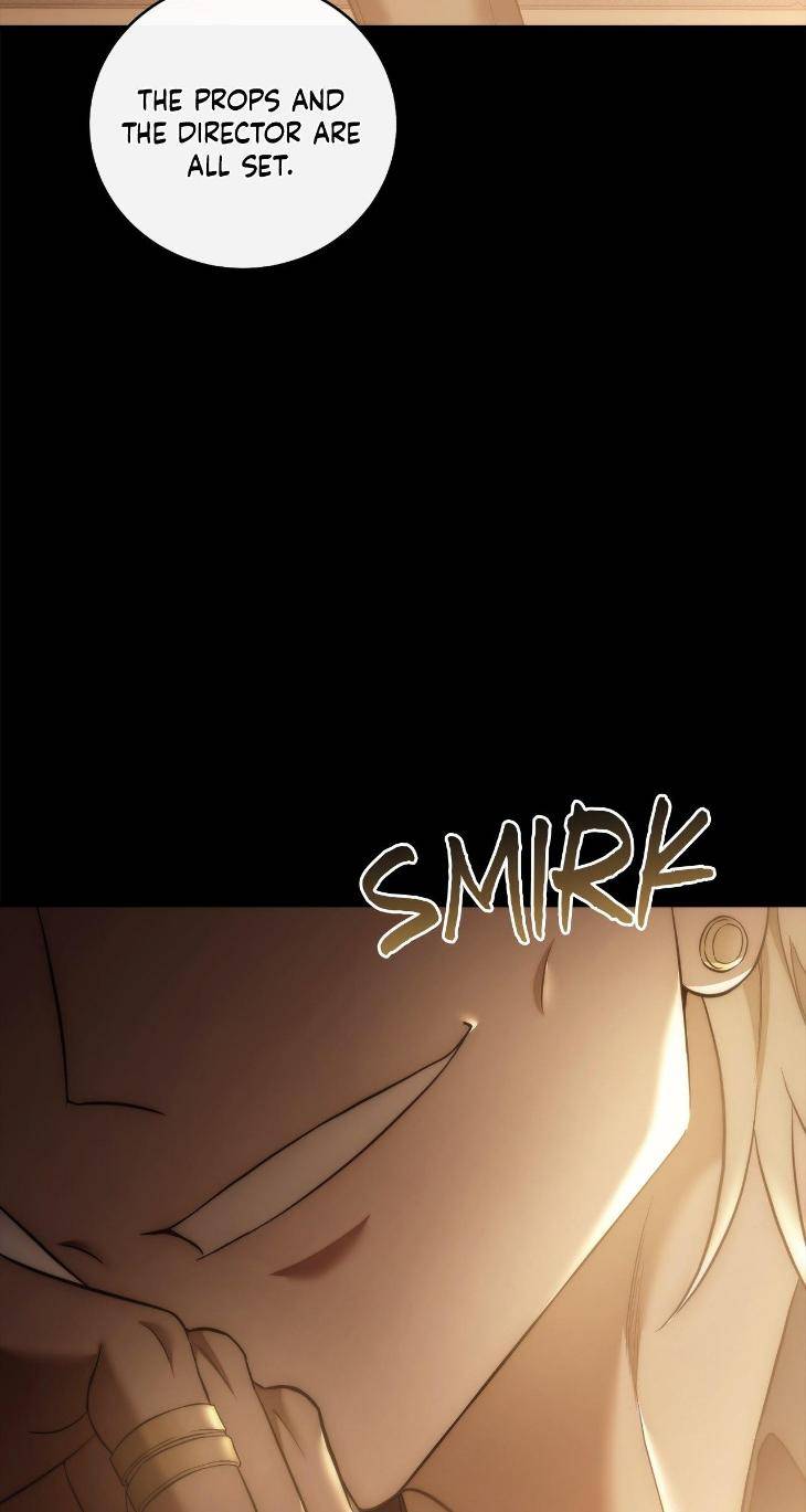Unfinished-Business-By-Ant-Studio-Mature-Version-Eng page 108