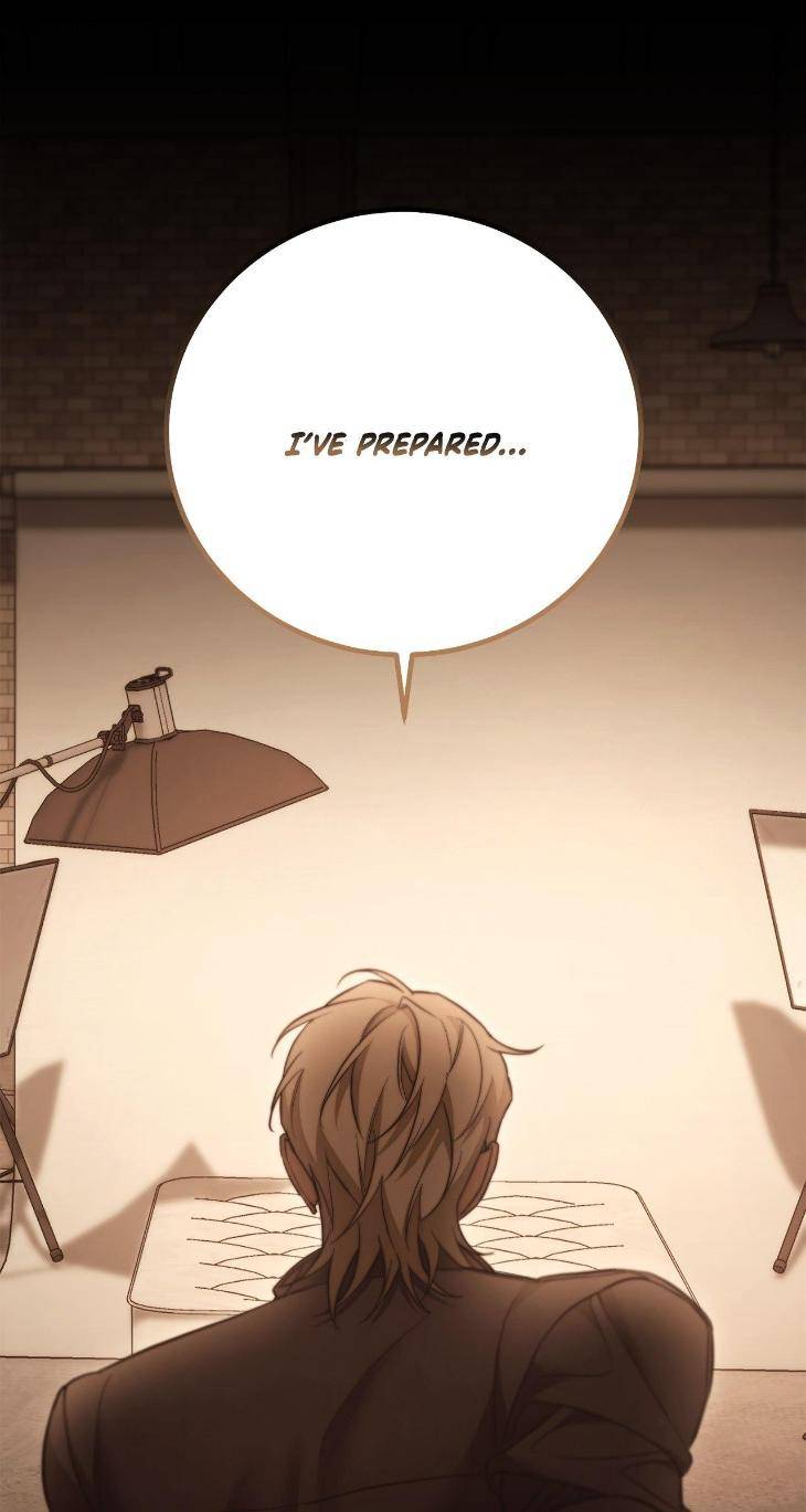 Unfinished-Business-By-Ant-Studio-Mature-Version-Eng page 113