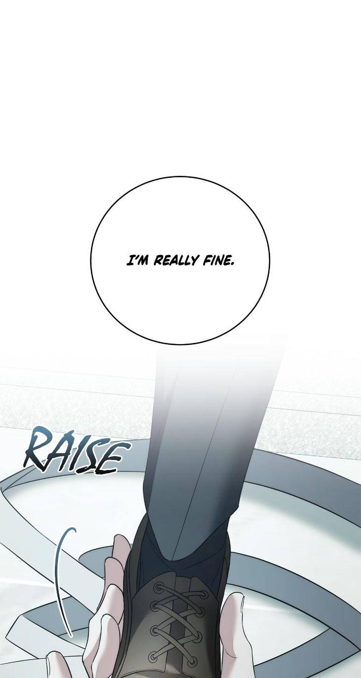Unfinished-Business-By-Ant-Studio-Mature-Version-Eng chapter_054 thumbnail