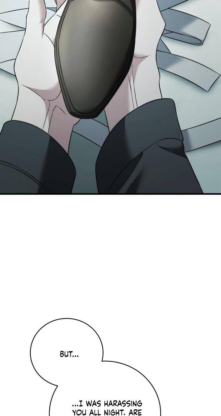 Unfinished-Business-By-Ant-Studio-Mature-Version-Eng page 2