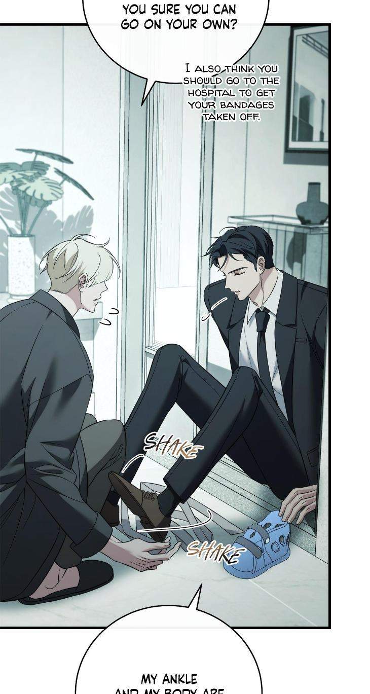Unfinished-Business-By-Ant-Studio-Mature-Version-Eng page 3