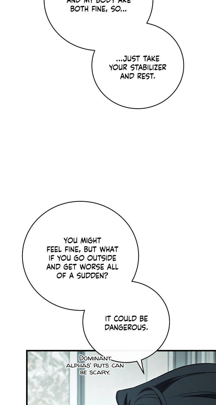 Unfinished-Business-By-Ant-Studio-Mature-Version-Eng page 4