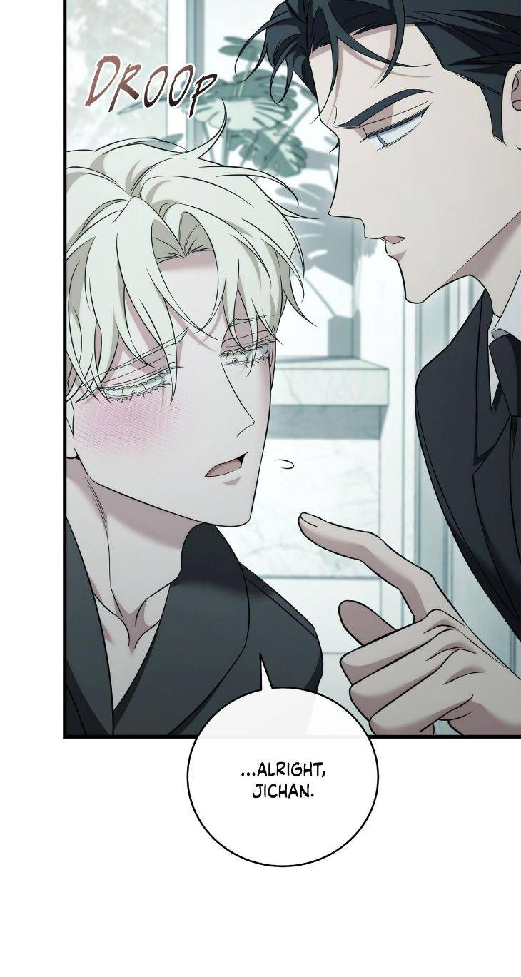 Unfinished-Business-By-Ant-Studio-Mature-Version-Eng page 5