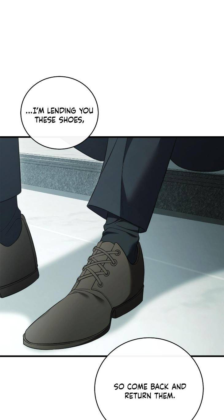 Unfinished-Business-By-Ant-Studio-Mature-Version-Eng page 6