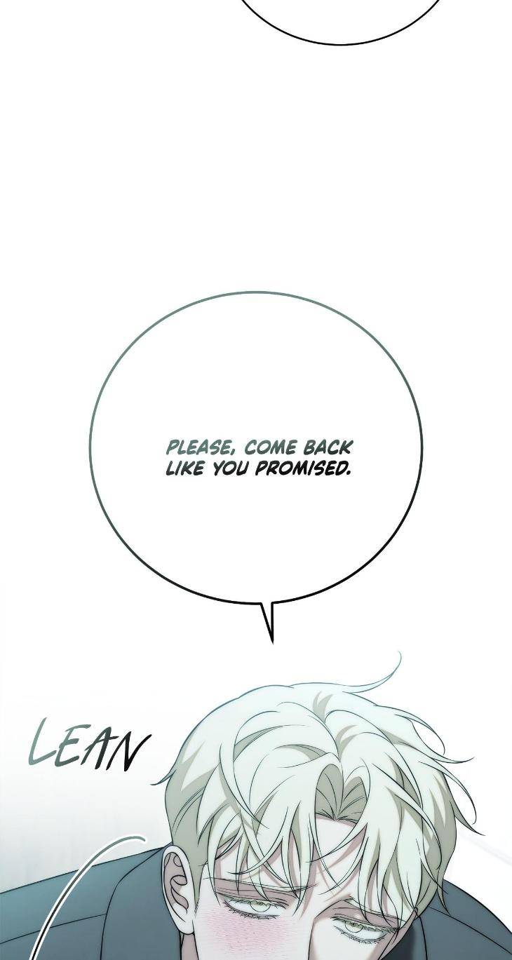 Unfinished-Business-By-Ant-Studio-Mature-Version-Eng page 7