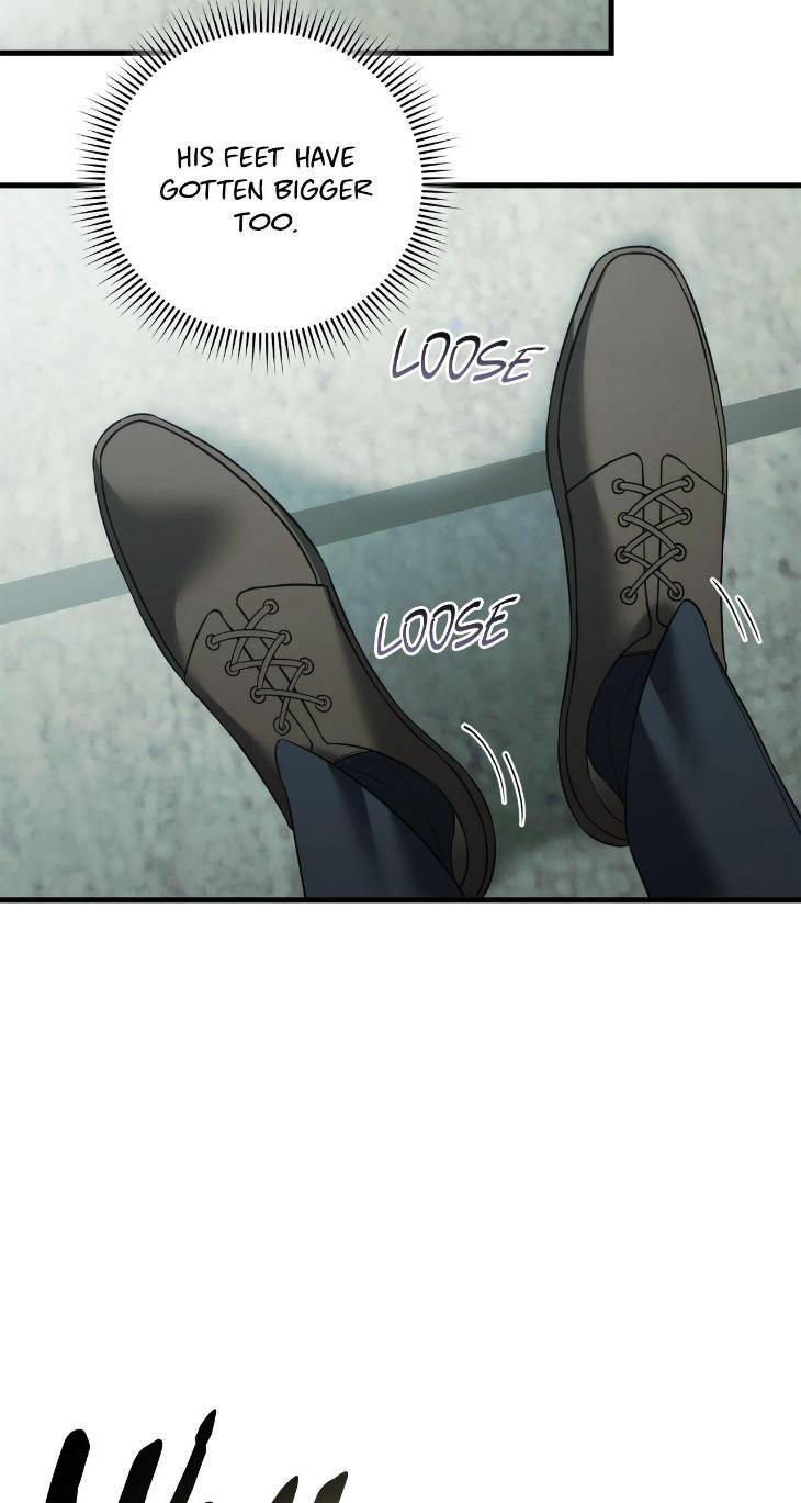 Unfinished-Business-By-Ant-Studio-Mature-Version-Eng page 11