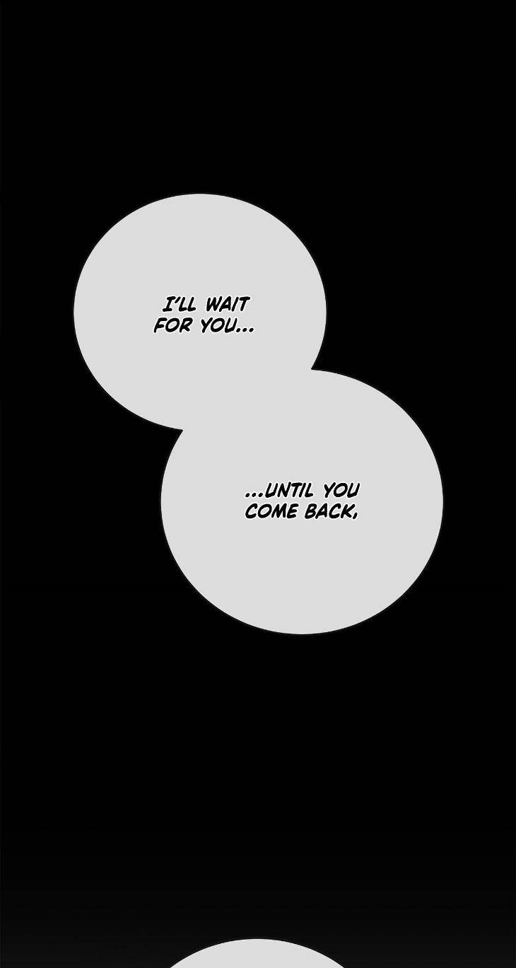 Unfinished-Business-By-Ant-Studio-Mature-Version-Eng page 13