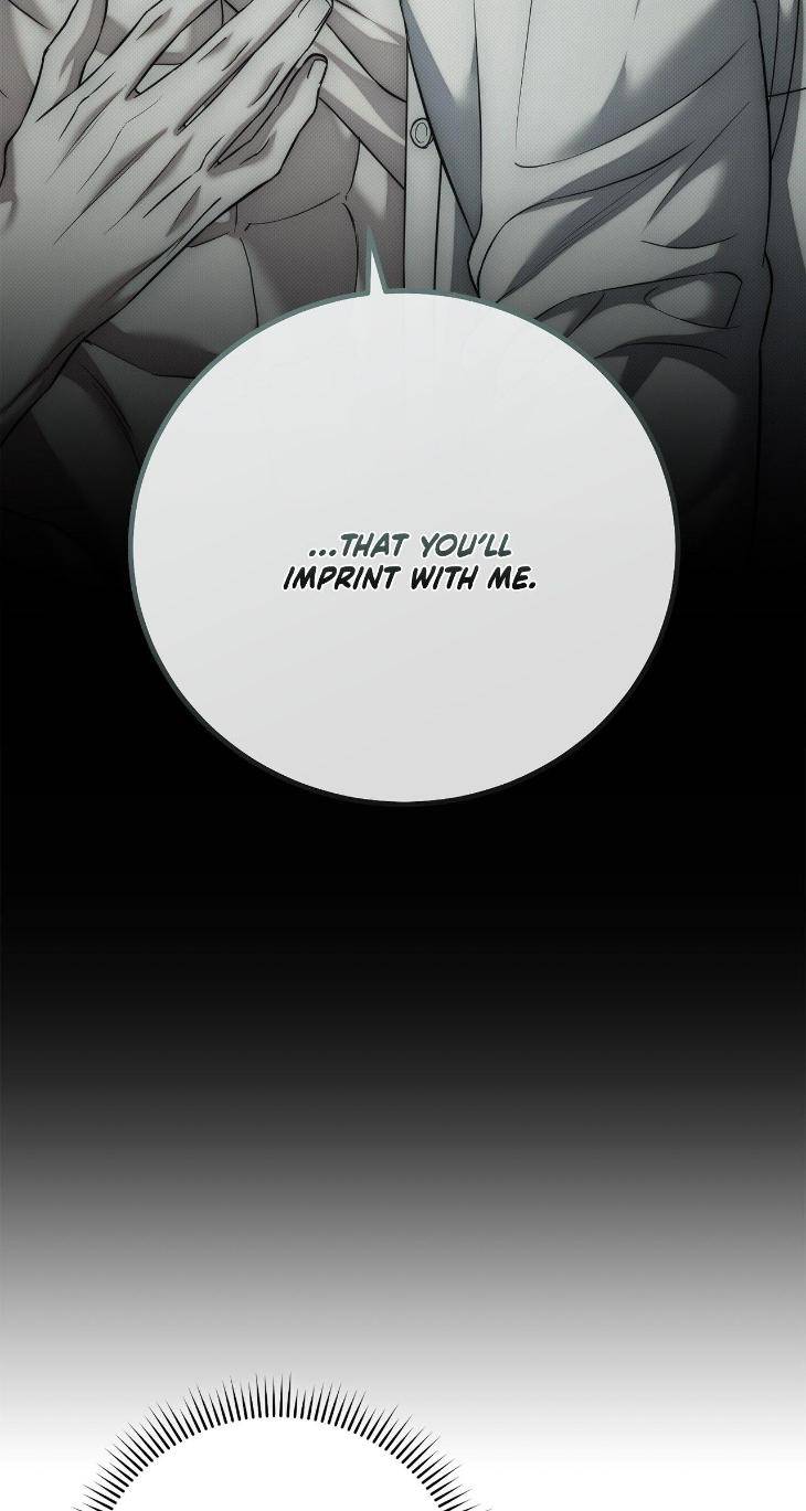 Unfinished-Business-By-Ant-Studio-Mature-Version-Eng page 15