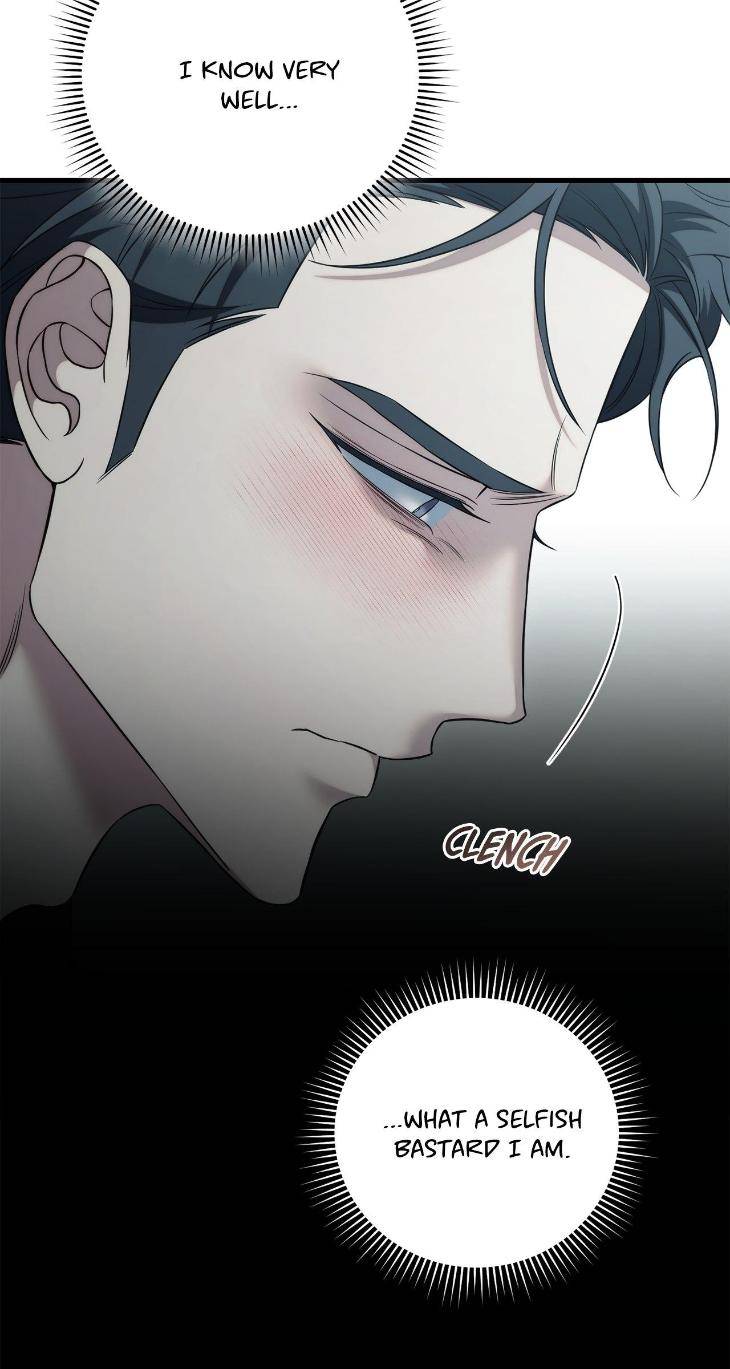 Unfinished-Business-By-Ant-Studio-Mature-Version-Eng page 16