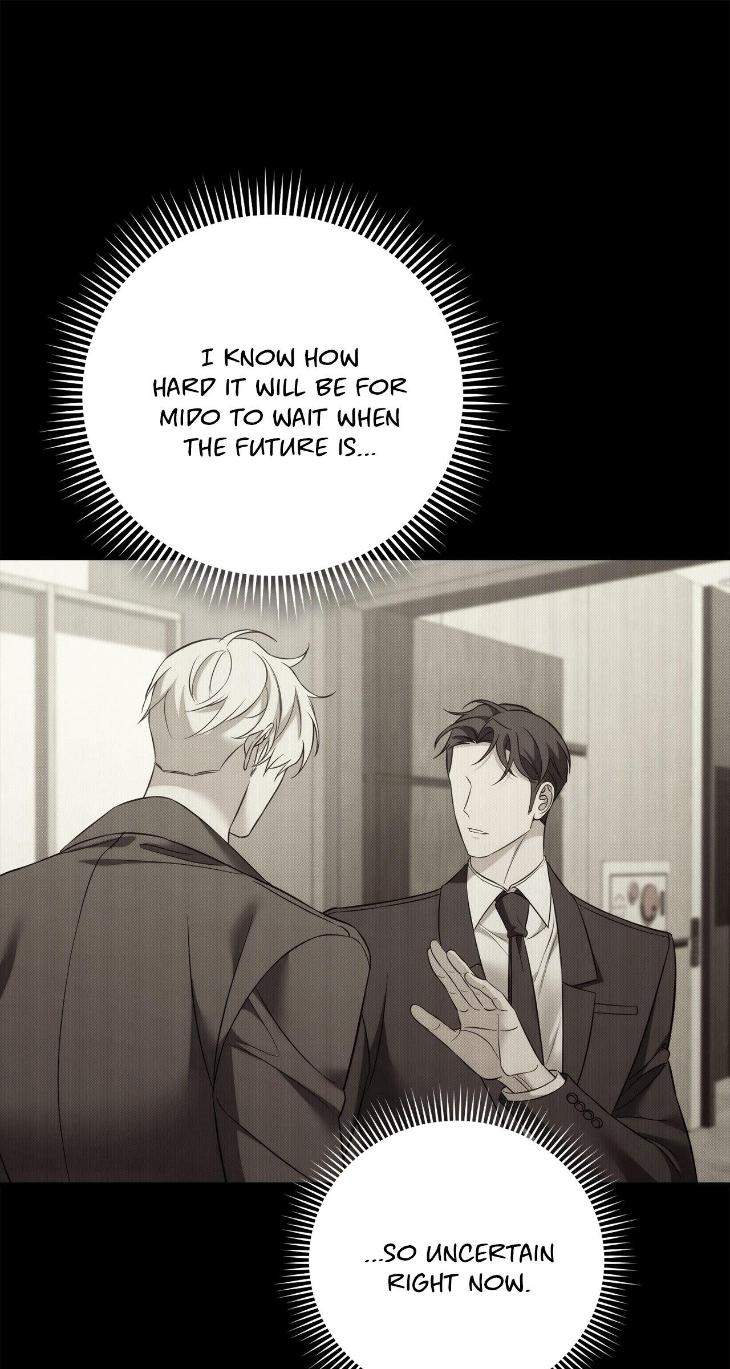 Unfinished-Business-By-Ant-Studio-Mature-Version-Eng page 17