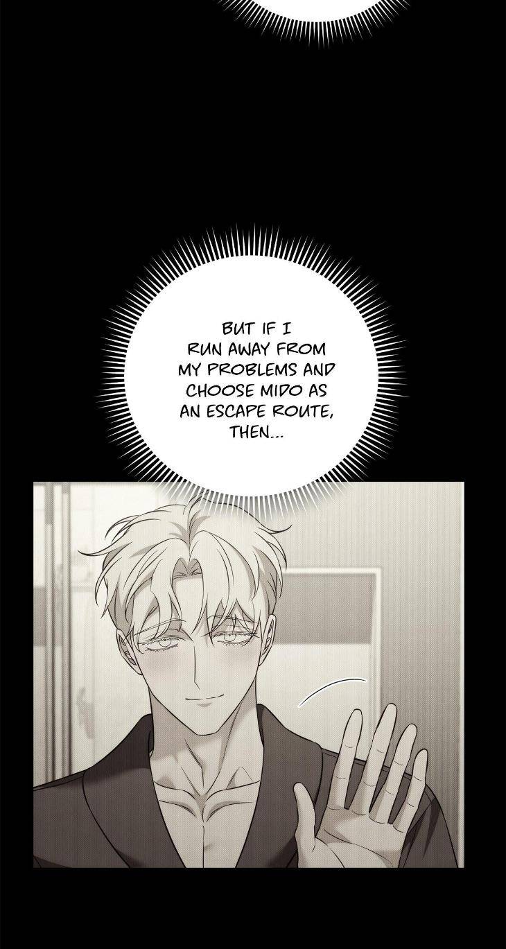 Unfinished-Business-By-Ant-Studio-Mature-Version-Eng page 18